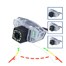 �m������w�ȃɎ�����CRV�W��ِ�ӑB܉�E܇�d�z���^��܇��ҕ ����