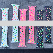 �m���O��s8 ultra�펧 �ٷ��ʺ��\�ӹ��zApple watch4567se�ֱ펧