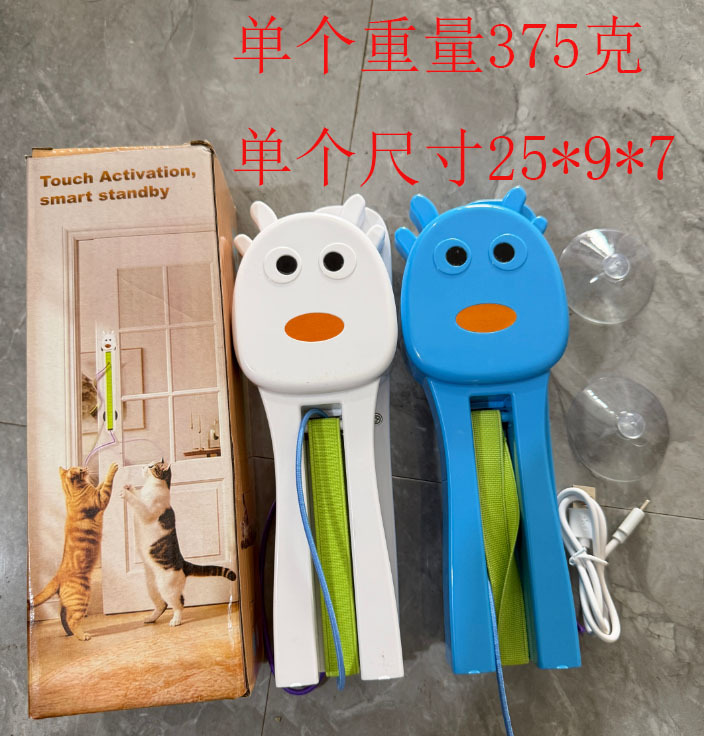 微信图片_20260611112038_10308_14
