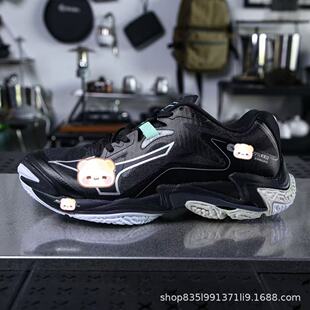 ���＃ԭ�׽��Mizuno  Z8�����\���ܲ�������ĥӖ��Ь��ŮЬ