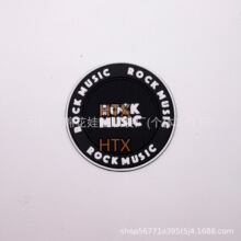 3D PVC���z����ħ�g�N�z���gʿ�ⱳ���b��N���zܛ�z���a��