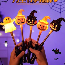 �f�}���Ϲϟ��֓u��ͯ�b����߰l���b���߶YƷ�Y���Ӱ��ֶY