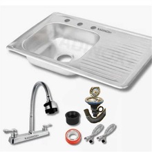 �N��ˮ���p��304���P�һ�w���ͼӺ�ϴ����