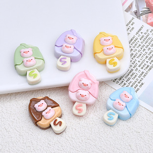 ��֬��������z��ͨdiy�l�A����Ь���Ʒ�bɐ�С�iѩ��ʳ��