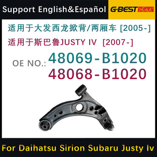 �m��춴�l�����Ʊ��Ɏ�܇˹����JUSTY IV�Ғ���Ʊ��[�۵ױP��