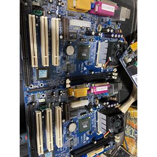 ����и���X���C ���и����� ��X���� X8 HF AUTOCUT ���C��