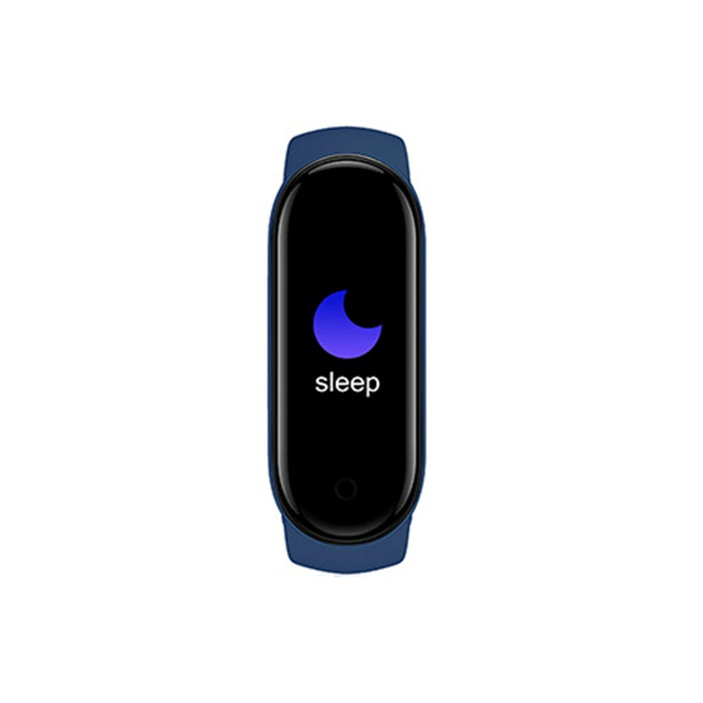 Умные часы, фитнес-браслет, отслеживание пульса, измерение давления, Bluetooth