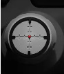 Fundas de silicona para joystick seriesX, fundas para joystick PS5, fundas de silicona para Switch Pro, fundas universales para controles de PS4.