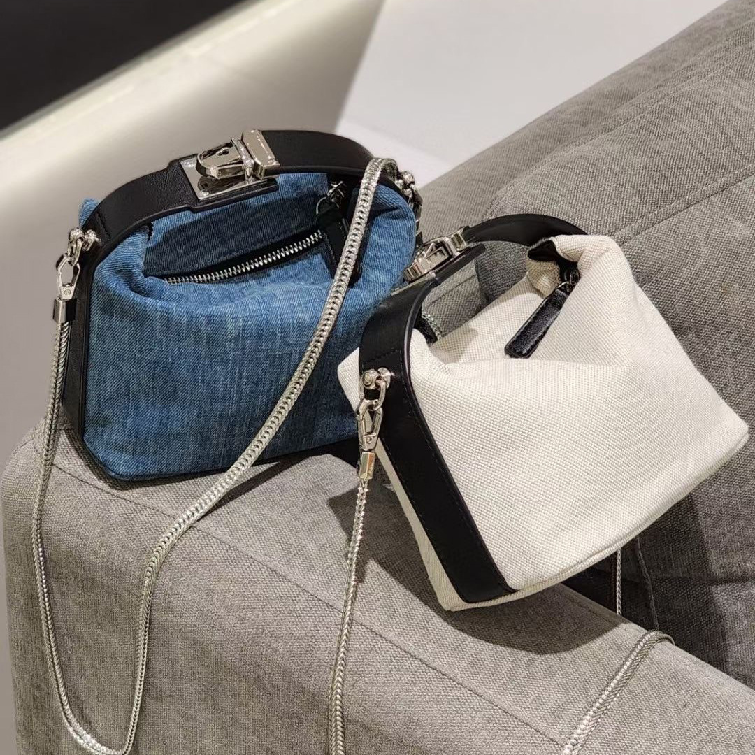 hmqViviiyNSAyin9WuaRt6lxHaNKYu4dBcgh