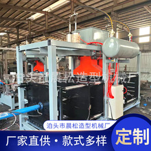 1000/900��о�Cȫ�Ԅ���о�C��о��ģ��Һ���Ӛ�о�C���T�C