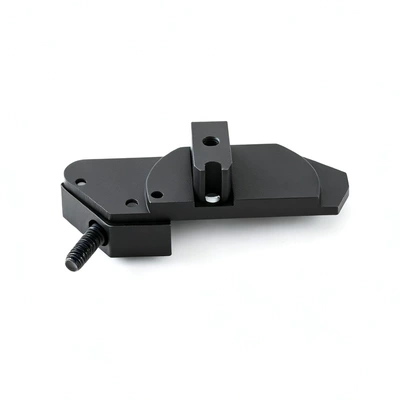 crankshaft timing tool, specialized – Mühərrik tənzimləmə alətləri