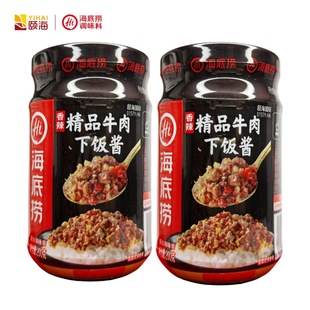 ���דƾ�Ʒţ���u����u200�˰���u�_�w��ʳ�u����l��������u