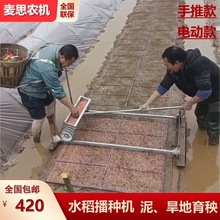 �����޸������ﲥ�N�C����C�C���N�C��������������ˮ����ˮ����