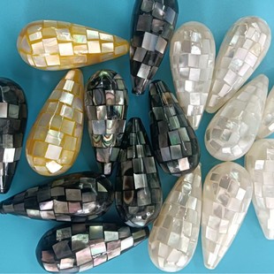��Ȼ��ˮؐ���Rِ��ƴ��ɢ���Sؐ��ؐ���ΰ��DIY�Ʒ������l
