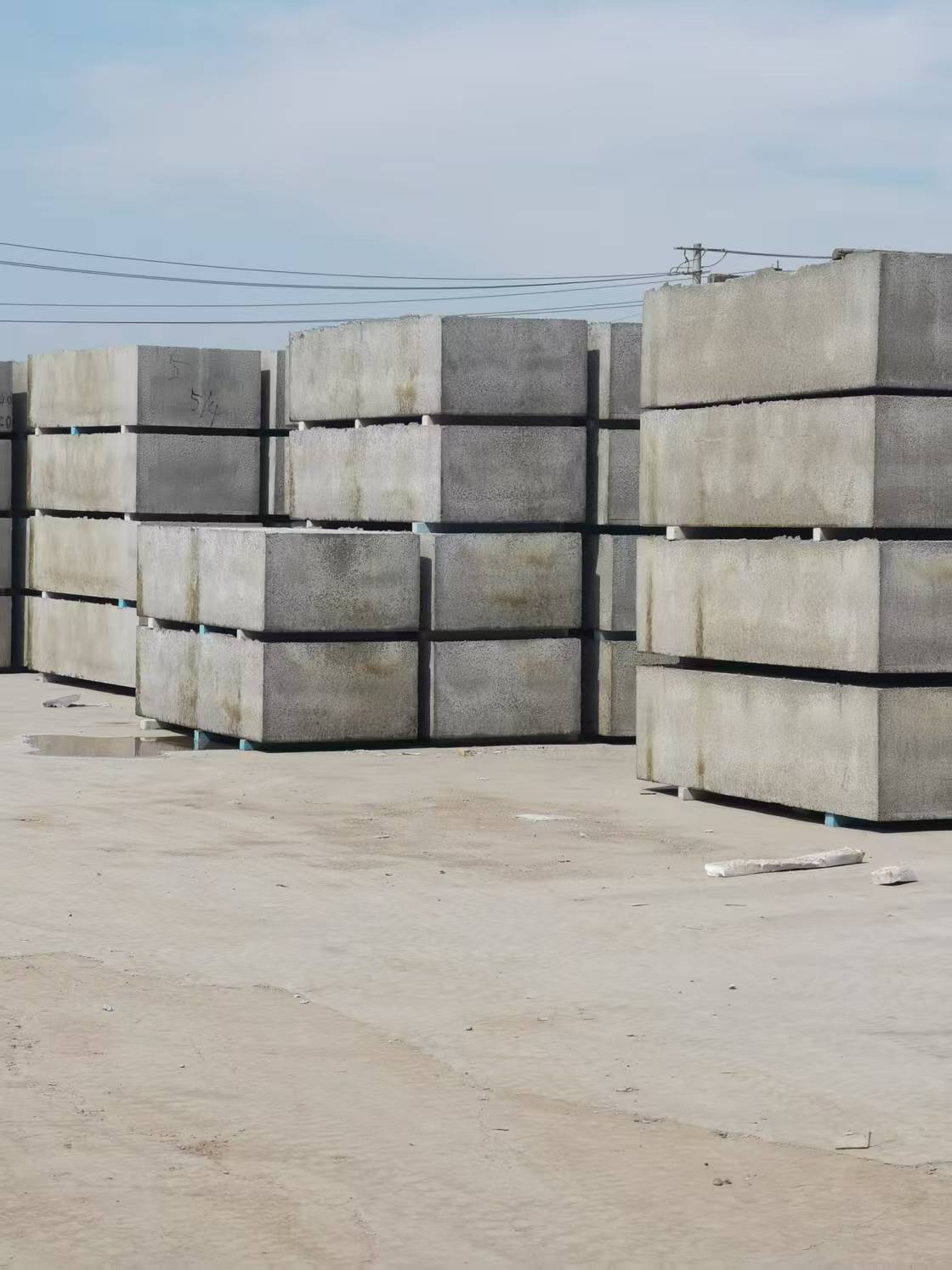 226429dd-3c67-4732-9d63-287c6f