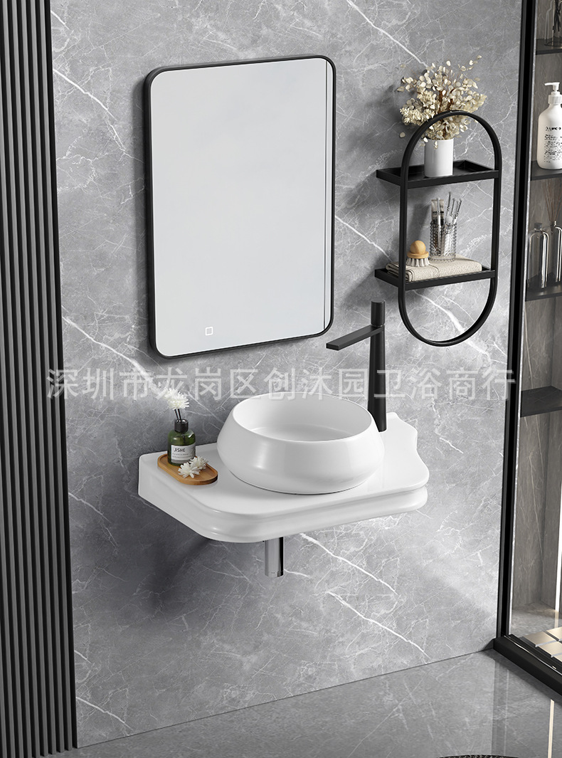 TA-039B白.jpg