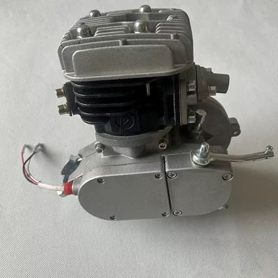 Other walking systems Kit