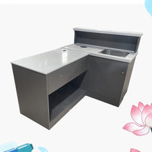 ˮ�����й�̨���y̨��̨��̨����̨�r���й��ߵ����ʯϴ�����y̨