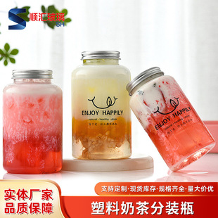 ���lU�����ֱ�͸���̲�ƿ���ώ��w��һ�������ƿ���u�����ƿ