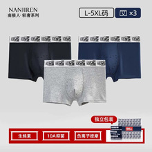 �ϘO�ˆ���Ұ�F�水Ħ�w�����������B�o10A��򺽡����ѝ��