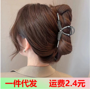 �W�t���봺���¿���|�߼��й��L���~�A�^��|�ճ�ͨ�ڂ����L��