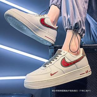 ��܊һ̖��Ь2024�¿��ļ�͸��������Ş��af1�͎���Ь�W���\��Ь