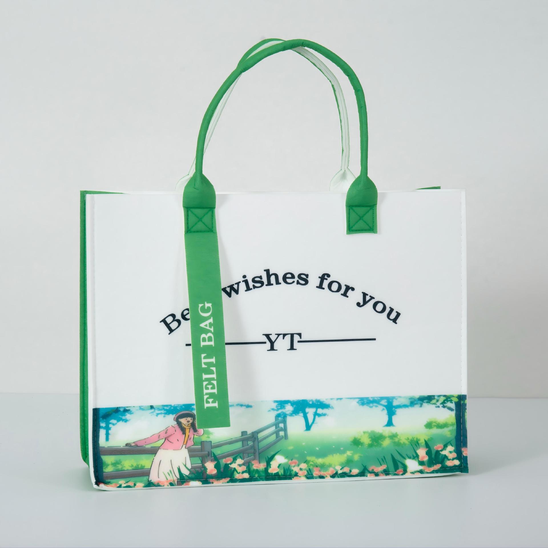 신선한 녹색;40*12*30