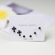 �W���羳 ���P䓶��3�����bʮ�ּܺ�����Ůͬ��Գ��᎛����