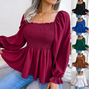 ����2026�ﶬ�W�����eľ��߅���I�L��ѩ����  ���R�d����羳Ů�b