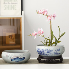 ˮ�ɻ������մɺ��sˮ���o��������X�݌����~�X��һ�~ɏ��ɏ����