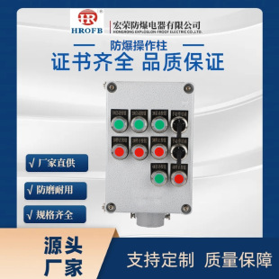 �������ư��o��LBZ�X�Ͻ���������z���_�P�����������������