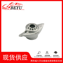 1KD513353B 3C0513353E�m��춴����v�~�v��܇��C��z���N�F؛