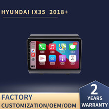 �m��춬F��IX35܇�d360ȫ��һ�w�C��׿���������x��܇Ӱ��GPS