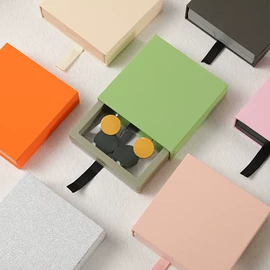 数码3C包装;其他礼品包装;圣诞礼品包装