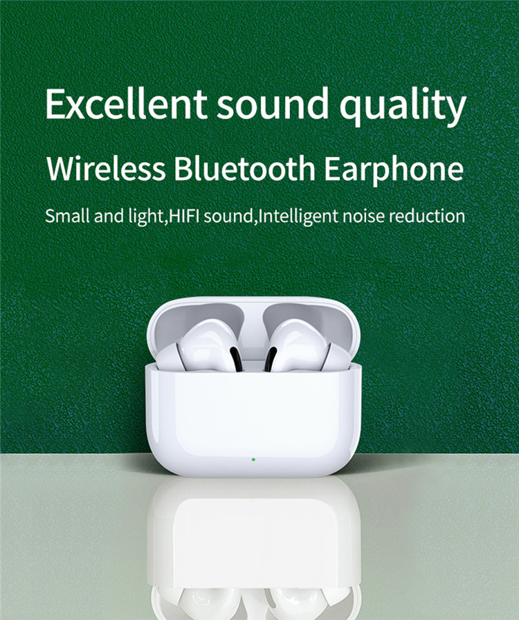 Hc0ddd8adac7a404ba0eb394f0bdf4