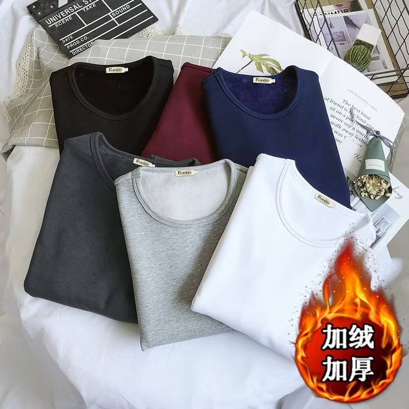 i2uUjf6mxdTrdS49SAV3xOXC8pZmcXsZ7ont