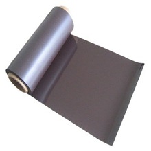 �������z���Fͬ�Դ��F���Դ��F���_ģ�����ŭh����ܛ�zܛ���F����