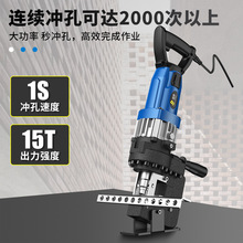 늄�Һ���_�יC��䓲�䓲��P䓽��F�_��������ʽС���_�״�׌���