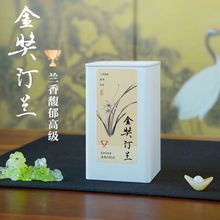 ��ĵ���^�ɰײ��������m����ĵ��͡�m���e����5g��������