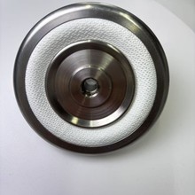 施迈茨 SCHMALZ SPL-HT 60 ST G1/4-IG高温真空吸盘价格真实可下