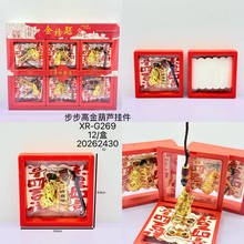 �����߽���J�����ؔ��܇耳׿�ƽ�����tɫ����YƷ