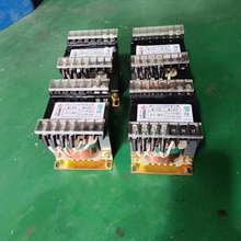 BK/JBK/NDK�����ʽ���Ʊ�ѹ����ѹ������ѹ��24V36V48V60V220V