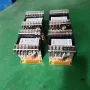 控制110v380v机床变压器