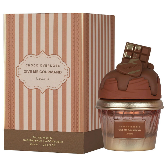 Comercio Exterior de alta calidad perfume caliente transfronterizo lattafa Oriente Medio árabe Dubai persistente fabricante mayorista de incienso