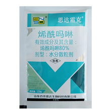 ˼_˪ 80%ϩS˪ùrș10g