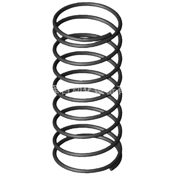 2024-04-07 20:29:47.jpg