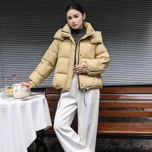 b¿90qŮʿܽ̿qBñС