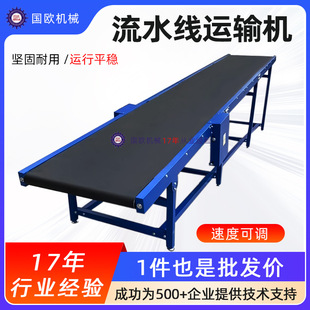 �LͲݔ�͙CƤ�����ϙC朰���ˮ���bж�֒���pvcݔ�͙C���L�����C