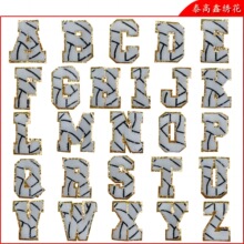 �羳���N����@����N������ĸ���N�����w���\�ӷ��b�Ʒ�a���N