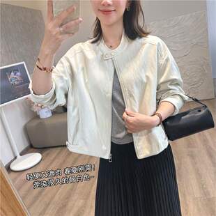 �nϵС�����ǰ�ɫpuƤ���p�㱡ܛ�A�I����Ƥ�����β��⌍��������
